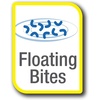 image:imageTetra BettaMin Mini Pellets Fish Food for Betta Fish 015 ozWorm Shaped Bites