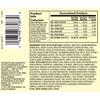 image:imageTetra BettaMin SelectAFood Variety Pack for Betta Fish 134 oz134 Ounce Pack of 1