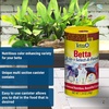 image:imageTetra BettaMin SelectAFood Variety Pack for Betta Fish 134 oz134 Ounce Pack of 1