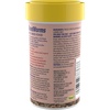 image:imageTetra BloodWorms FreezeDried Fish Food Dietary Supplement 025 oz025 Ounce Pack of 2