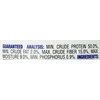 image:imageTetra BloodWorms FreezeDried Fish Food Dietary Supplement 025 oz028 Ounce Pack of 1
