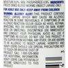 image:imageTetra BloodWorms FreezeDried Fish Food Dietary Supplement 025 oz028 Ounce Pack of 1