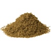 image:imageTetra BloodWorms FreezeDried Fish Food Dietary Supplement 025 oz028 Ounce Pack of 1