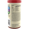 image:imageTetra Color XL Tropical Granules Fish Food for Large Tropical Fish 265 oz1058 Ounce Pack of 12