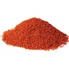 image:imageTetra Color XL Tropical Granules Fish Food for Large Tropical Fish 265 oz1058 Ounce Pack of 3