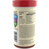 image:imageTetra Color XL Tropical Granules Fish Food for Large Tropical Fish 265 oz265 Ounce Pack of 1