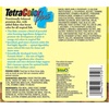 image:imageTetra ColorPlus Tropical Flakes Fish Food 706 oz22 Ounce Pack of 1