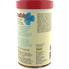 image:imageTetra ColorPlus Tropical Flakes Fish Food 706 oz22 Ounce Pack of 1