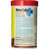 image:imageTetra ColorPlus Tropical Flakes Fish Food 706 oz22 Ounce Pack of 1