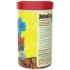 image:imageTetra ColorPlus Tropical Flakes Fish Food 706 oz22 Ounce Pack of 1