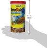 image:imageTetra ColorPlus Tropical Flakes Fish Food 706 oz706 Ounce Pack of 1