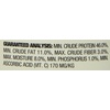image:imageTetra ColorPlus Tropical Flakes Fish Food 706 oz706 Ounce Pack of 2