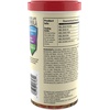 image:imageTetra ColorPlus Tropical Flakes Fish Food 706 oz706 Ounce Pack of 2