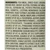 image:imageTetra ColorPlus Tropical Flakes Fish Food 706 oz706 Ounce Pack of 2