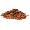image:imageTetra ColorPlus Tropical Flakes Fish Food 706 oz706 Ounce Pack of 2