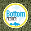 image:imageTetra Community SelectAFood Fish Food 325 oz