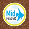 image:imageTetra Community SelectAFood Fish Food 325 oz