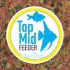 image:imageTetra Community SelectAFood Fish Food 325 oz
