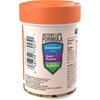 image:imageTetra Goldfish Flakes Nutritionally Balanced Diet For Aquarium Fish Vitamin C Enriched Flakes 452 lbs oz042 Ounce Pack of 1