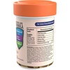 image:imageTetra Goldfish Flakes Nutritionally Balanced Diet For Aquarium Fish Vitamin C Enriched Flakes 452 lbs oz042 Ounce Pack of 1