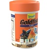 image:imageTetra Goldfish Flakes Nutritionally Balanced Diet For Aquarium Fish Vitamin C Enriched Flakes 452 lbs oz042 Ounce Pack of 1