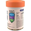image:imageTetra Goldfish Flakes Nutritionally Balanced Diet For Aquarium Fish Vitamin C Enriched Flakes 452 lbs oz042 Ounce Pack of 1
