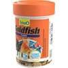image:imageTetra Goldfish Flakes Nutritionally Balanced Diet For Aquarium Fish Vitamin C Enriched Flakes 452 lbs oz042 Ounce Pack of 1
