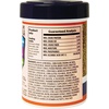 image:imageTetra Goldfish Flakes Nutritionally Balanced Diet For Aquarium Fish Vitamin C Enriched Flakes 452 lbs oz042 Ounce Pack of 36