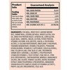 image:imageTetra Goldfish Flakes Nutritionally Balanced Diet For Aquarium Fish Vitamin C Enriched Flakes 452 lbs oz042 Ounce Pack of 36