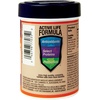 image:imageTetra Goldfish Flakes Nutritionally Balanced Diet For Aquarium Fish Vitamin C Enriched Flakes 452 lbs oz042 Ounce Pack of 36
