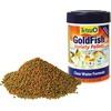 image:imageTetra Goldfish Flakes Nutritionally Balanced Diet For Aquarium Fish Vitamin C Enriched Flakes 452 lbs oz042 Ounce Pack of 36
