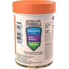 image:imageTetra Goldfish Flakes Nutritionally Balanced Diet For Aquarium Fish Vitamin C Enriched Flakes 452 lbs oz1 Ounce Pack of 1