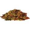image:imageTetra Goldfish Flakes Nutritionally Balanced Diet For Aquarium Fish Vitamin C Enriched Flakes 452 lbs oz1 Ounce Pack of 1