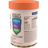 image:imageTetra Goldfish Flakes Nutritionally Balanced Diet For Aquarium Fish Vitamin C Enriched Flakes 452 lbs oz1 Ounce Pack of 1