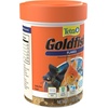 image:imageTetra Goldfish Flakes Nutritionally Balanced Diet For Aquarium Fish Vitamin C Enriched Flakes 452 lbs oz1 Ounce Pack of 1