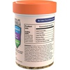 image:imageTetra Goldfish Flakes Nutritionally Balanced Diet For Aquarium Fish Vitamin C Enriched Flakes 452 lbs oz1 Ounce Pack of 36