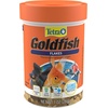 image:imageTetra Goldfish Flakes Nutritionally Balanced Diet For Aquarium Fish Vitamin C Enriched Flakes 452 lbs oz1 Ounce Pack of 36