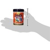 image:imageTetra Goldfish Flakes Nutritionally Balanced Diet For Aquarium Fish Vitamin C Enriched Flakes 452 lbs oz187 Ounce Pack of 1
