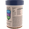 image:imageTetra Goldfish Flakes Nutritionally Balanced Diet For Aquarium Fish Vitamin C Enriched Flakes 452 lbs oz187 Ounce Pack of 1