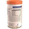 image:imageTetra Goldfish Flakes Nutritionally Balanced Diet For Aquarium Fish Vitamin C Enriched Flakes 452 lbs oz22 Ounce Pack of 1