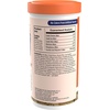 image:imageTetra Goldfish Flakes Nutritionally Balanced Diet For Aquarium Fish Vitamin C Enriched Flakes 452 lbs oz353 Ounce Pack of 1