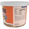 image:imageTetra Goldfish Flakes Nutritionally Balanced Diet For Aquarium Fish Vitamin C Enriched Flakes 452 lbs oz452 Pound Pack of 1
