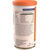 image:imageTetra Goldfish Flakes Nutritionally Balanced Diet For Aquarium Fish Vitamin C Enriched Flakes 452 lbs oz706 Ounce Pack of 1