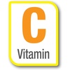 image:imageTetra Goldfish Flakes Nutritionally Balanced Diet For Aquarium Fish Vitamin C Enriched Flakes 452 lbs oz706 Ounce Pack of 2