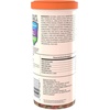 image:imageTetra Goldfish Flakes Nutritionally Balanced Diet For Aquarium Fish Vitamin C Enriched Flakes 452 lbs oz881 Ounce Pack of 1