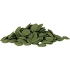 image:imageTetra PlecoWafers Nutritionally Balanced Fish Food For Algae Eaters 303 OZ Pack of 24