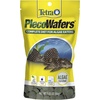 image:imageTetra PlecoWafers Nutritionally Balanced Fish Food For Algae Eaters 303 OZ Pack of 24