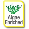 image:imageTetra PlecoWafers Nutritionally Balanced Fish Food For Algae Eaters 303 OZ Pack of 24