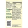 image:imageTetra PlecoWafers Nutritionally Balanced Fish Food For Algae Eaters 303 OZ Pack of 24