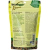 image:imageTetra Pro PlecoWafers Fish Food for AlgaeEaters 212 oz212 Ounce Pack of 1